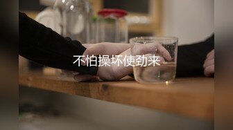  AI高清2K修复91沈先生，第二场休息会儿，温柔按摩服务好，近景抠粉嫩鲍鱼