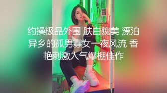 欧美情色 BLACKED媚黑系列 内嵌中文字幕系列 超清合集三【15v】 (13)