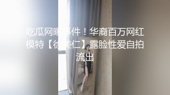   人生无常大肠包小肠_摆好机子吧妹子干了拍下来，这视频可以珍藏啊