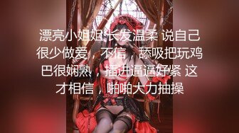 【麻辣王子】这九块腹肌，怪不得小嫩妹这么喜欢，第二炮更持久，累瘫在床，玩着手机再也不想起来了。。。