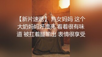 喜欢多人运动的夫妻katkarmaorgasmic资源合集【118V】 (2)