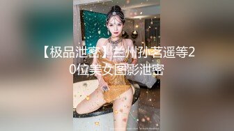 抖音风露脸反差婊  裸舞卡点自慰反差合集【1000 v】 (1684)