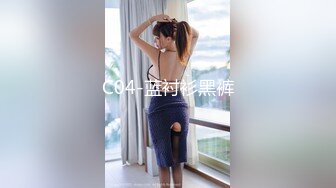 カリビアンコム 101316-280 好色妻降臨 57 パート2-逢沢はるか