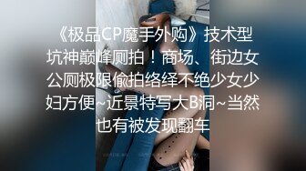 济宁女粉丝主动联系求草，真骚啊，还有谁想尝尝我的大几把