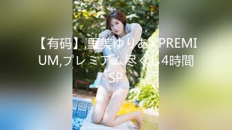 carib_072010-431ぶっかけ卑猥なエンジェル2010-07-20小泉梨菜