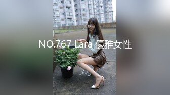 【新片速遞】漂亮大奶小少妇 哎呀爸爸好爽哪好舒服 身材不错馒头鲍鱼粉嫩 被大鸡吧大哥无套输出 上位骑乘很卖力 内射 