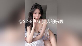 咔嚓客经典流出高级商场美女厕拍系列（第二季）第一套 (4)