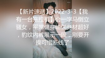 TMW-003-爲了还债亲自下海的漂亮人妻-孟若羽