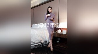 KU【极品无码】美丽新同学小希【上篇】无预警被男同学爆肛，疼的直叫，顶级色影【Ed_Mosaic】无码性爱影片60分钟，高清原版