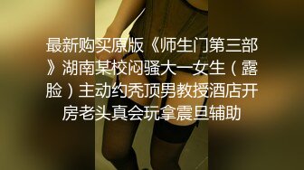 《居家摄像头破解》偷窥精壮小伙和大长腿女友大白天的来一炮2