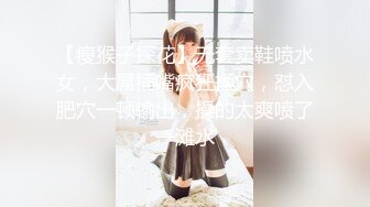 fc2-ppv-980413 藻無し【期間限定】超S級！神乳素人娘の成功交渉　高画質ZIPがあります