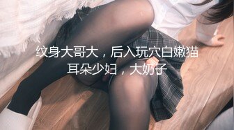 大神混进夜总会KTV❤️尾随几个颜值不错的小姐进女厕偷拍她们尿尿