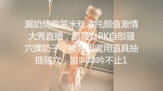 91ZCM-001 李娜娜 回忆杀的诱惑 淫乱浪姐销魂榨精 91制片厂