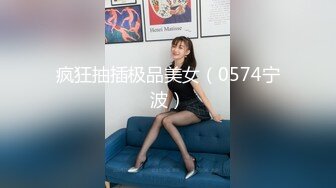 红丝萝莉伪娘吃鸡贴贴 被大鸡吧小哥哥无套输出 内射小骚穴 实在是太色了卡芙卡沒有让射精前是不会給你休息的