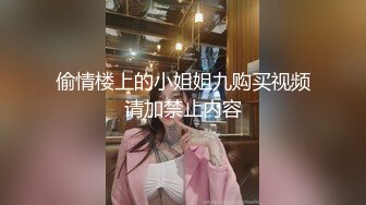 小母犬榨汁机，喜欢自己坐