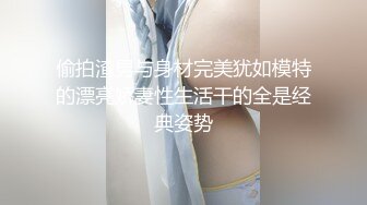 2024-4-3安防酒店偷拍精品 尤物系列-高颜值小仙女欲绝还迎深情做爱