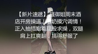 推特极品绿帽 性瘾情侣【91A-sce与小条】长视频⑧ 圈养高质量萝莉小母狗 尽情玩弄