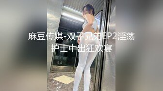 03年激情的美少女，清纯粉嫩系班花，无套做爱，50分钟激烈战斗，持久力强，操得妹妹爽死啦！