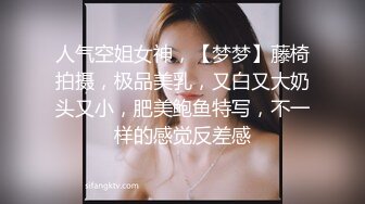 小秘书上班偷看A片