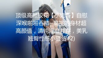 骚胖探花找了个长裙外围女，颜值不错非常会伺候人沙发上调情，床上各种舔鸡巴大鸡巴暴力抽插叫的好骚射好多