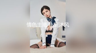 最新订阅福利，万人追踪OF极品美臀美鲍御姐【三只小猪】私拍，道具紫薇打炮中出内射