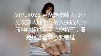  2023-05-11 RAS-086巨乳初戀現身婚前派對