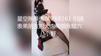 网红美少女情趣旗袍白丝骑乘阳具 蛮腰舞动索取美妙快感