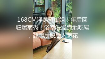 果凍傳媒91KCM-022漂亮妹妹被表哥下藥操得下不了床