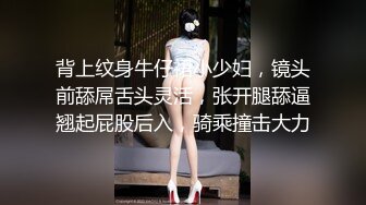 高跟长发眼镜美女 一条宽宽的逼缝 水流如柱