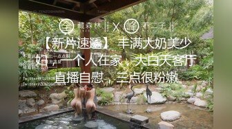 【模特大尺度私拍】极品短发女神【Nara】大尺度情趣写真，下体透明薄阴贴 (1)