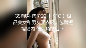 漂亮大奶少妇吃鸡啪啪 舒不舒服 啊啊舒服 鲍鱼菊花超粉嫩 被小哥哥大鸡吧多姿势猛怼 奶子哗哗 爽叫不停