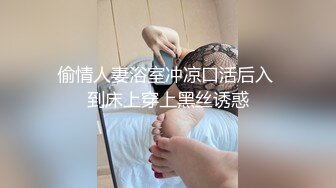 台灣情侶自拍解密之我當過模特的老婆-陳希恩