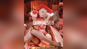 【新速片遞】 巨乳美眉吃鸡啪啪 我第一天上班不太会口 这么大会不会很痛 家里穷出来兼职的学生妹性感超好一摸都是水 被操的腿发软