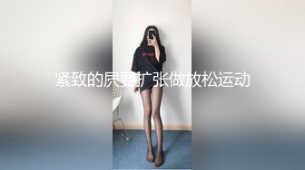 40岁少妇 被我骑在身下 任意玩弄 之后内射