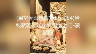 【至尊级??极品女神】劲爆网红美少女【柚子猫】性啪新作-肉丝磨枪