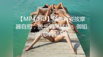 蚊香社的ABP系列ABP-789至最新-799作品5