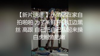 女神反差婊甘愿成为大神小母狗！推特大屌调教性爱行家【艾伦】，大奶蜂腰翘臀美女被大鸡巴征服各种啪啪 (12)