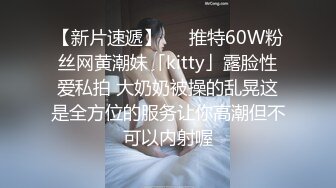 美女视频免费观看18网站