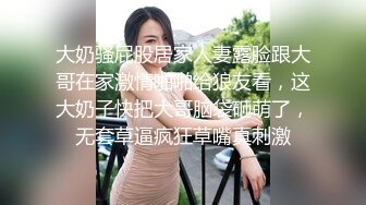 笑起来甜美逼逼无毛新人萌妹小尺度诱惑，撩起衣服露奶子揉捏，不穿内裤翘起屁股扭动，偶尔给看下逼逼诱人