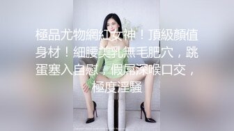 颜值巅峰秀人网女神模特【鹿依】私拍视图流出，道具紫薇援交金主又舔又抠啪啪 (1)