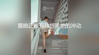 MDX-0094_贵妇的极乐生活_舔穴激干官网-凌薇