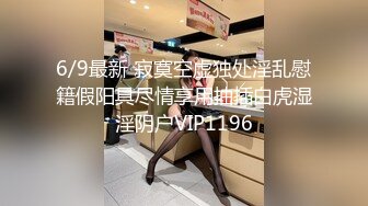 女人味十足的少妇