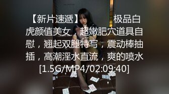 写字楼女厕制服装黑高跟绝美白领 擦穴时两片红嫩的唇肉太撩人了