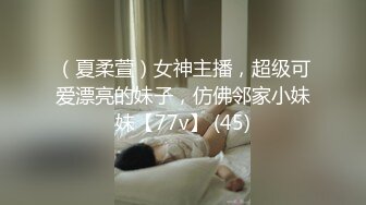 爆乳胡迪警長《茹茹》柔软真乳神 首次淫语原声收录 和巴斯光年合体操小穴