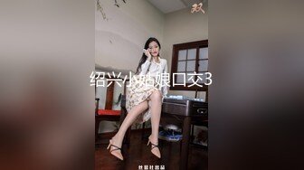 完整版-黑丝大长腿母狗的取精过程-收藏必备 - 91视频_91自拍_国产自拍