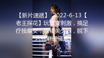 小西米露-20230503144009