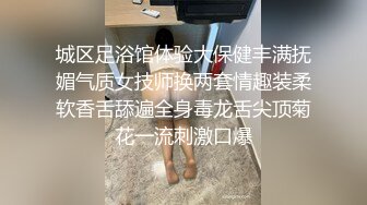 先天約炮聖體【91Mrber泰迪約炮】各種極品反差學妹 收集68部系列之49