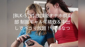 【新片速遞 】 ❤️无助小姐姐❤️男友操了他室友的女朋友 他室友为了报复男友 把我拉来一顿爆操 好像吃了药一样，都要把我操成死狗了