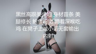 【果哥系列】果哥大尺度白金版女排姑娘被摄影师淫猥玩逼