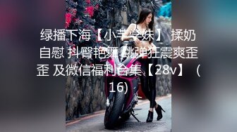 超火香港网红极品美少女【HongKongDol】『一日女友的漂亮姐姐』